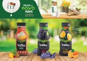 AdeS DelValle FestPan2018