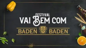 KV BADEN BADEN FIG